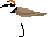 V`h