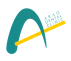 animlogo.gif