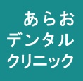 logob.jpg