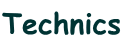 Technics