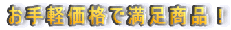 yiŖiI