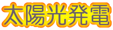 zd