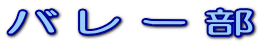 o[ 