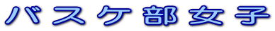 oXPq 