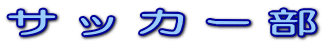 TbJ[ 