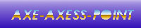 AXE-AXESS-POINT