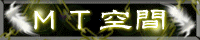 MT���