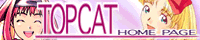 TOPCAT HOME PAGE