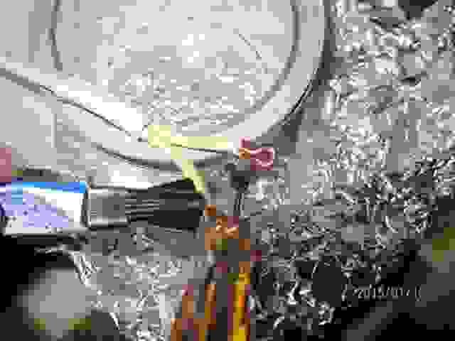 img-responsive