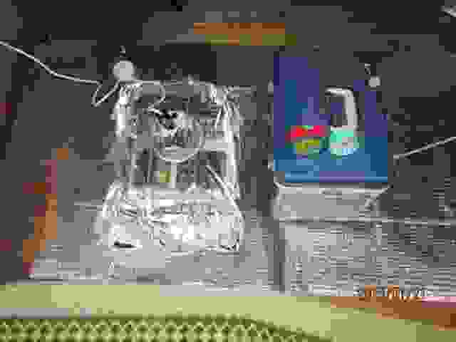 img-responsive