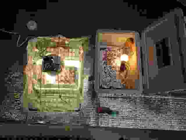 img-responsive