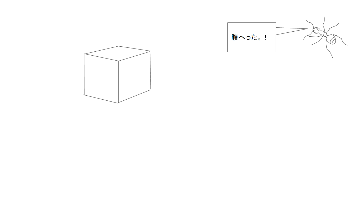 img-responsive
