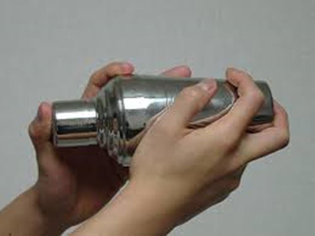 img-responsive