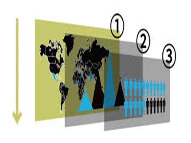 img-responsive