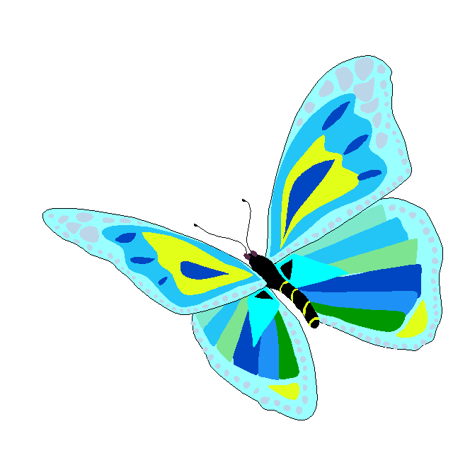 img-responsive