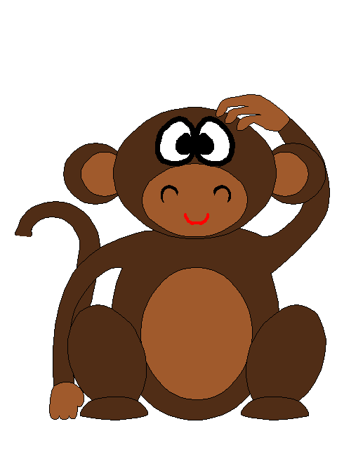 img-responsive