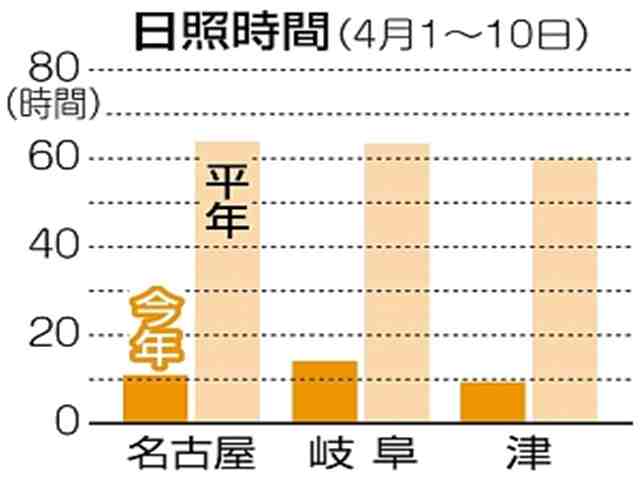 img-responsive