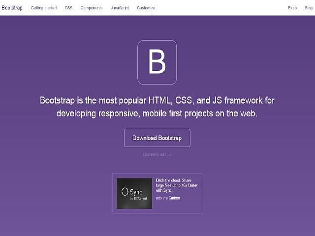 img-responsive