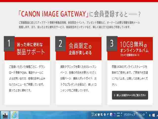 img-responsive