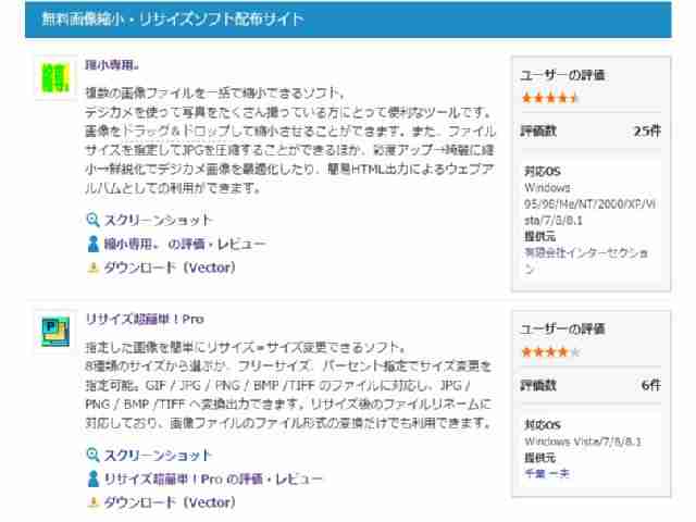 img-responsive