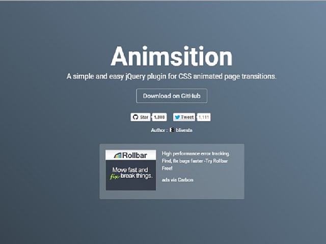 img-responsive