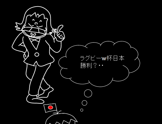img-responsive