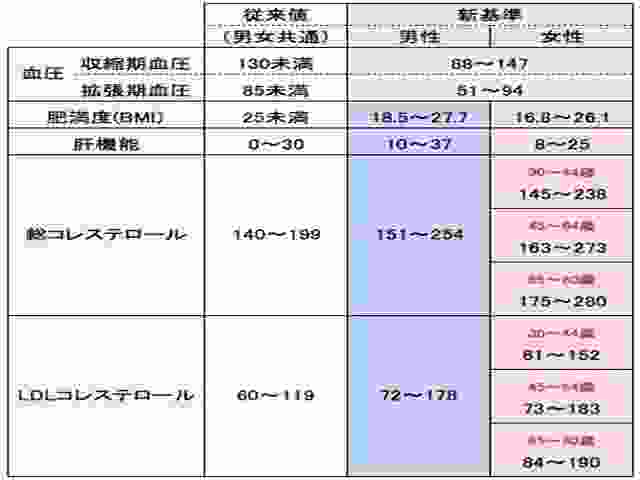 img-responsive