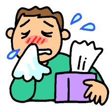 img-responsive