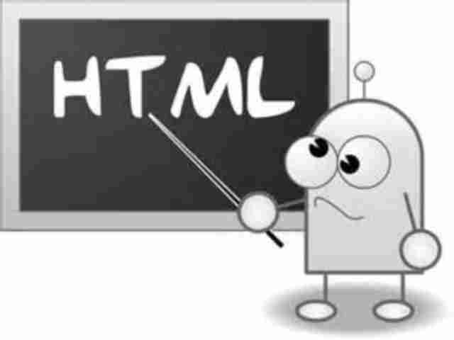 img-responsive