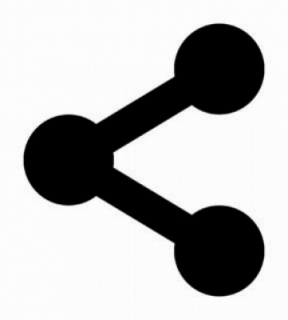 img-responsive