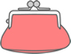 img-responsive