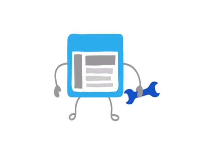 img-responsive