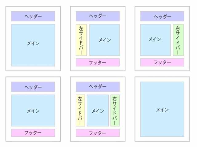 img-responsive