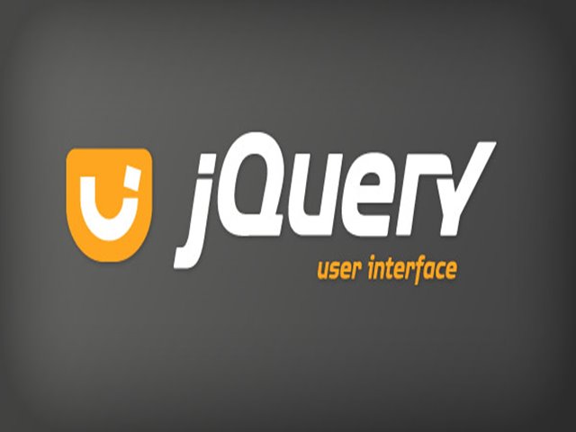 img-responsive