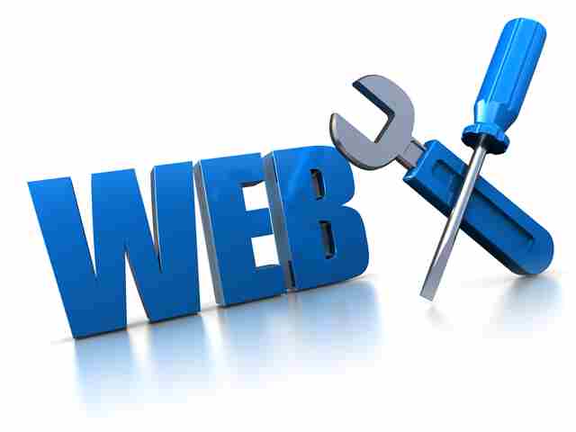 img-responsive
