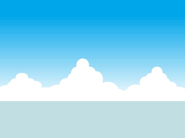 img-responsive
