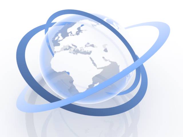 img-responsive
