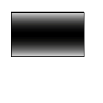 img-responsive