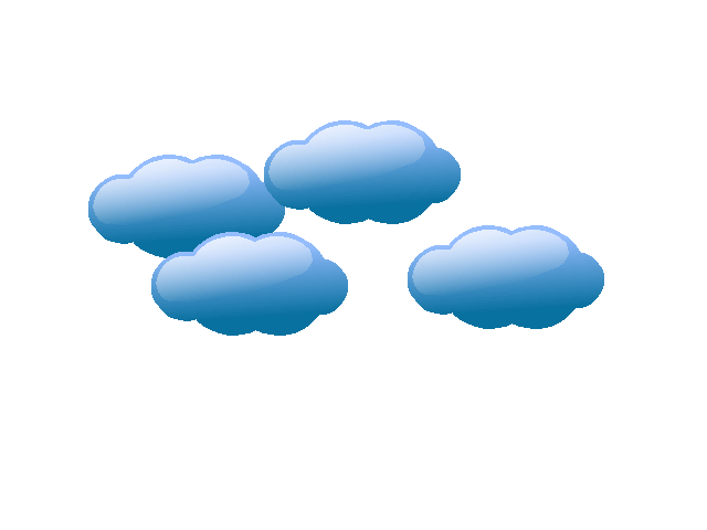 img-responsive