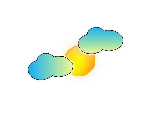img-responsive