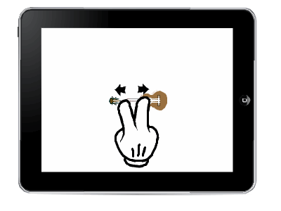 img-responsive