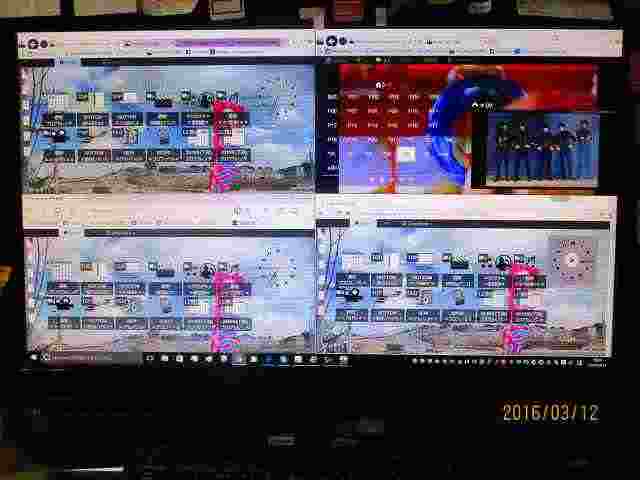 img-responsive