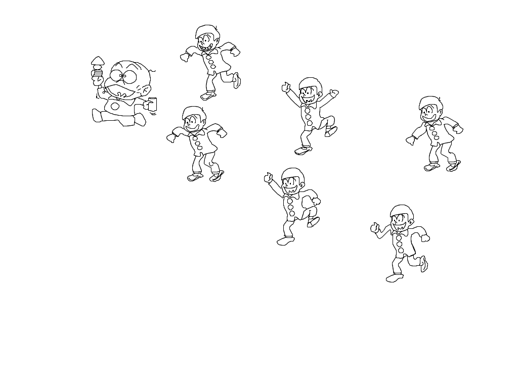 img-responsive