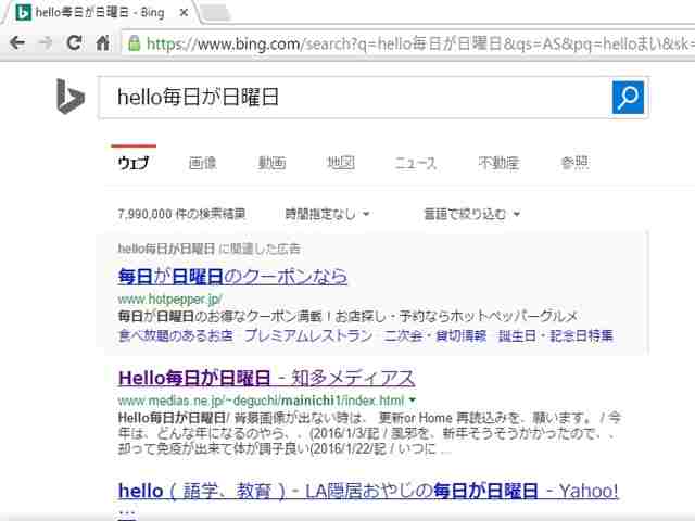 img-responsive