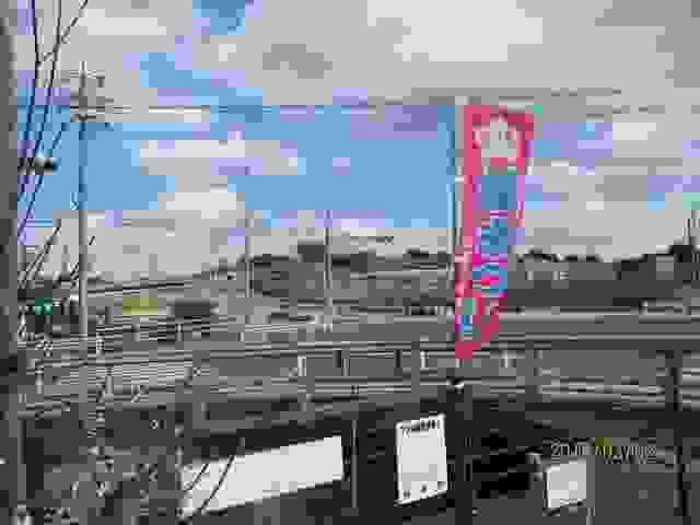 img-responsive