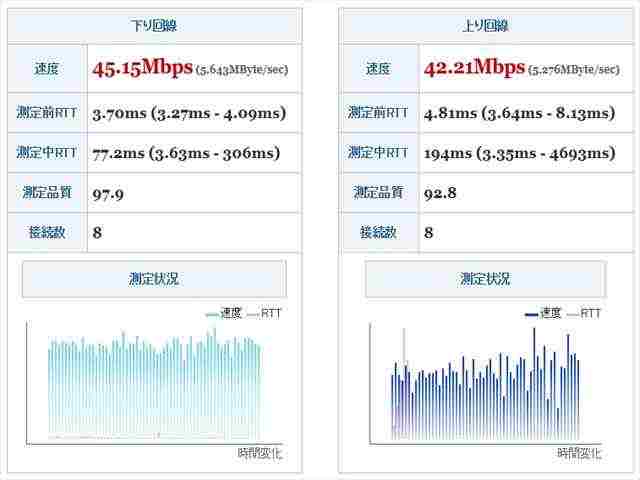 img-responsive