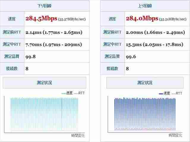 img-responsive