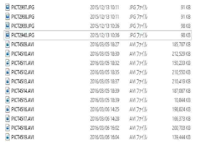 img-responsive