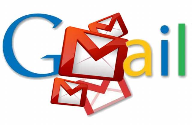img-responsive