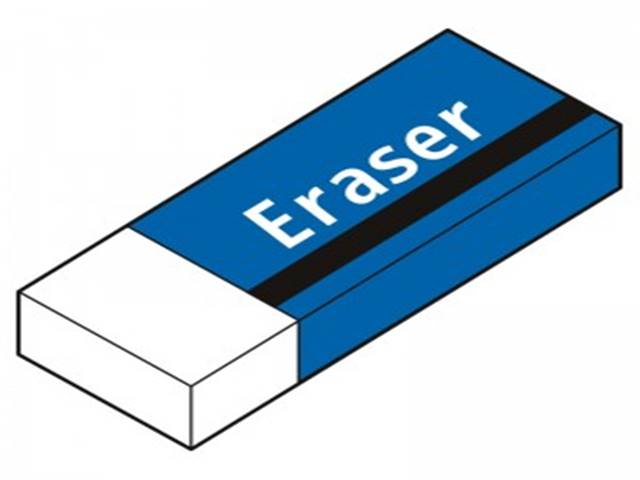 152px